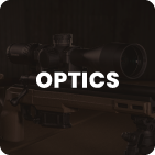 Optics