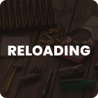 Reloading