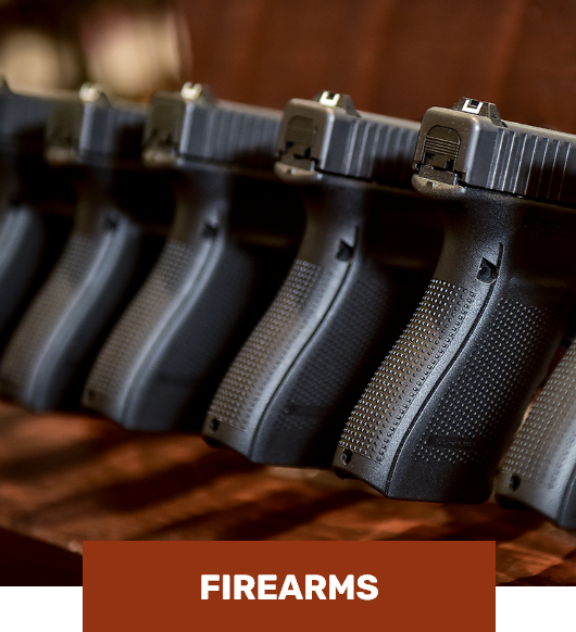 Firearms