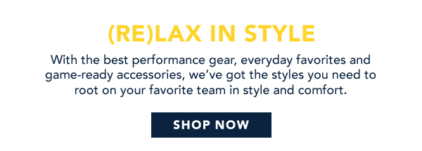 Vineyard Vines – Premier Lacrosse League Shop