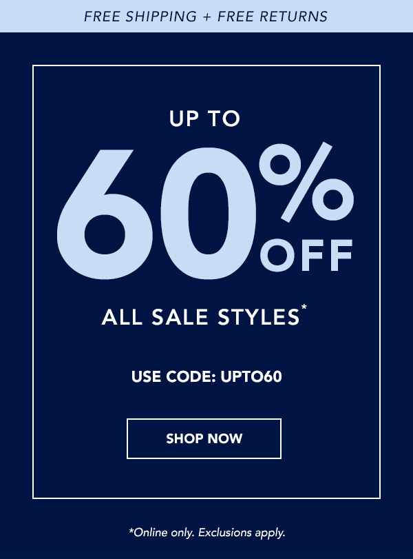 Up to 60% Off Tommy Bahama Promo Code and Coupons