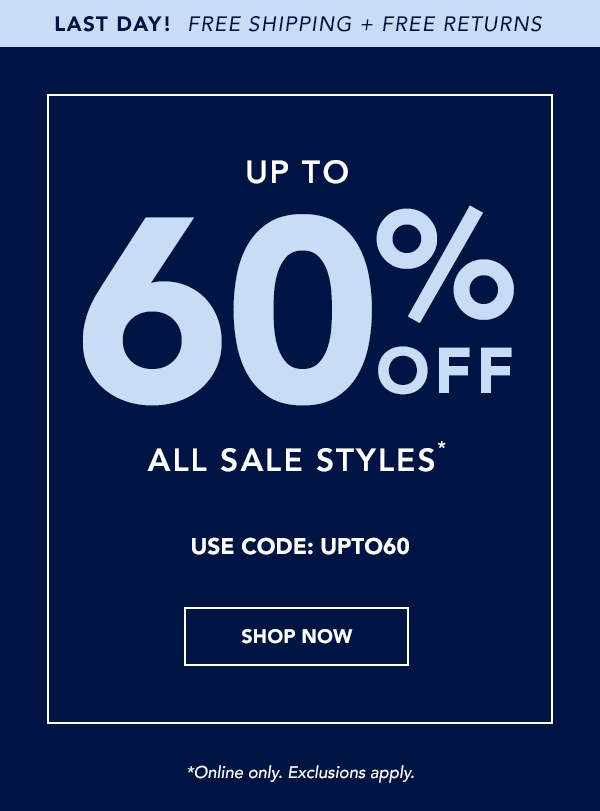 Vineyard Vines - Take 30% off all licensed team gear—TODAY ONLY! Save on  NFL, MLB, NHL and collegiate apparel. Shop now: bit.ly/2VRxWBQ