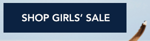 SHOP GIRLS' SALE