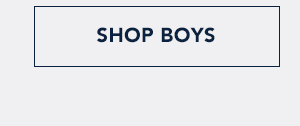 SHOP BOYS