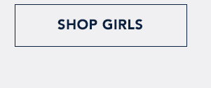 SHOP GIRLS