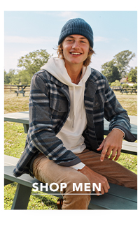 Shop Men