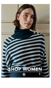 Shop Women