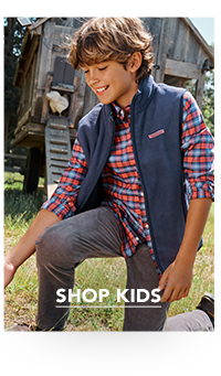 Shop Kids