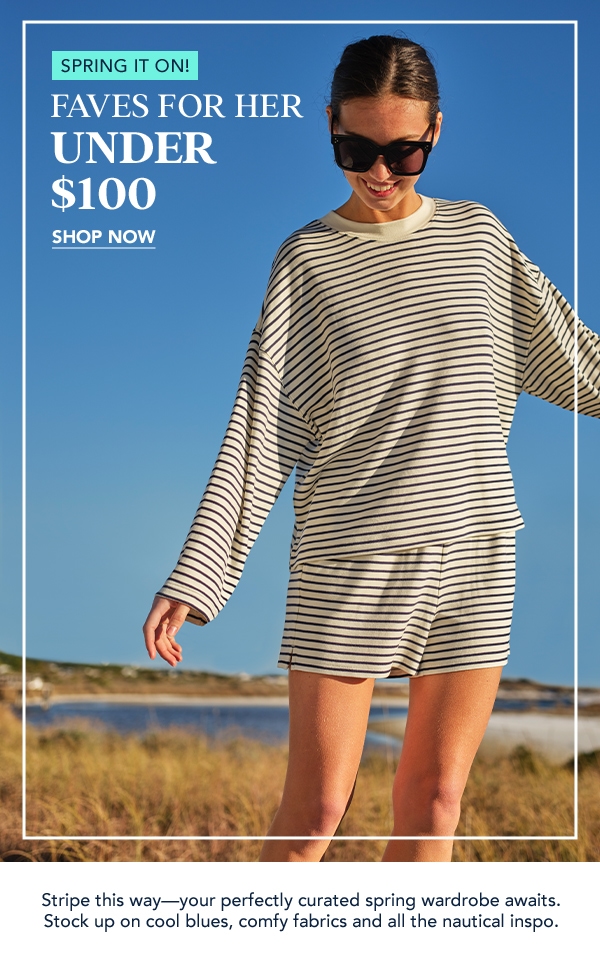 Shop Now