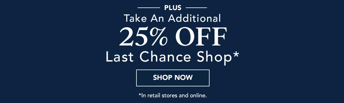 Shop Now