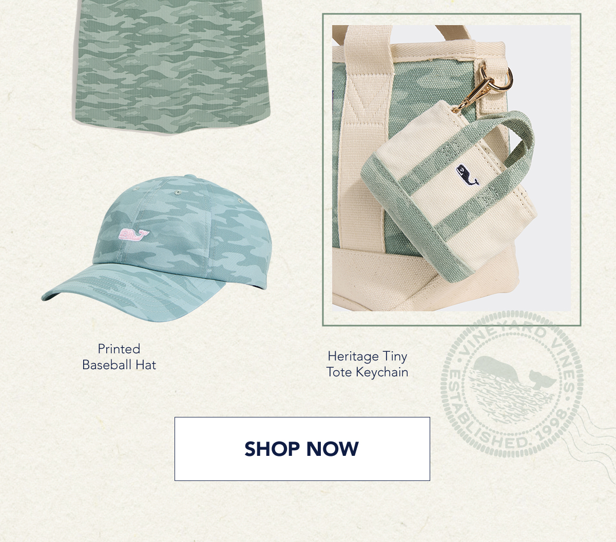 Shop Now
