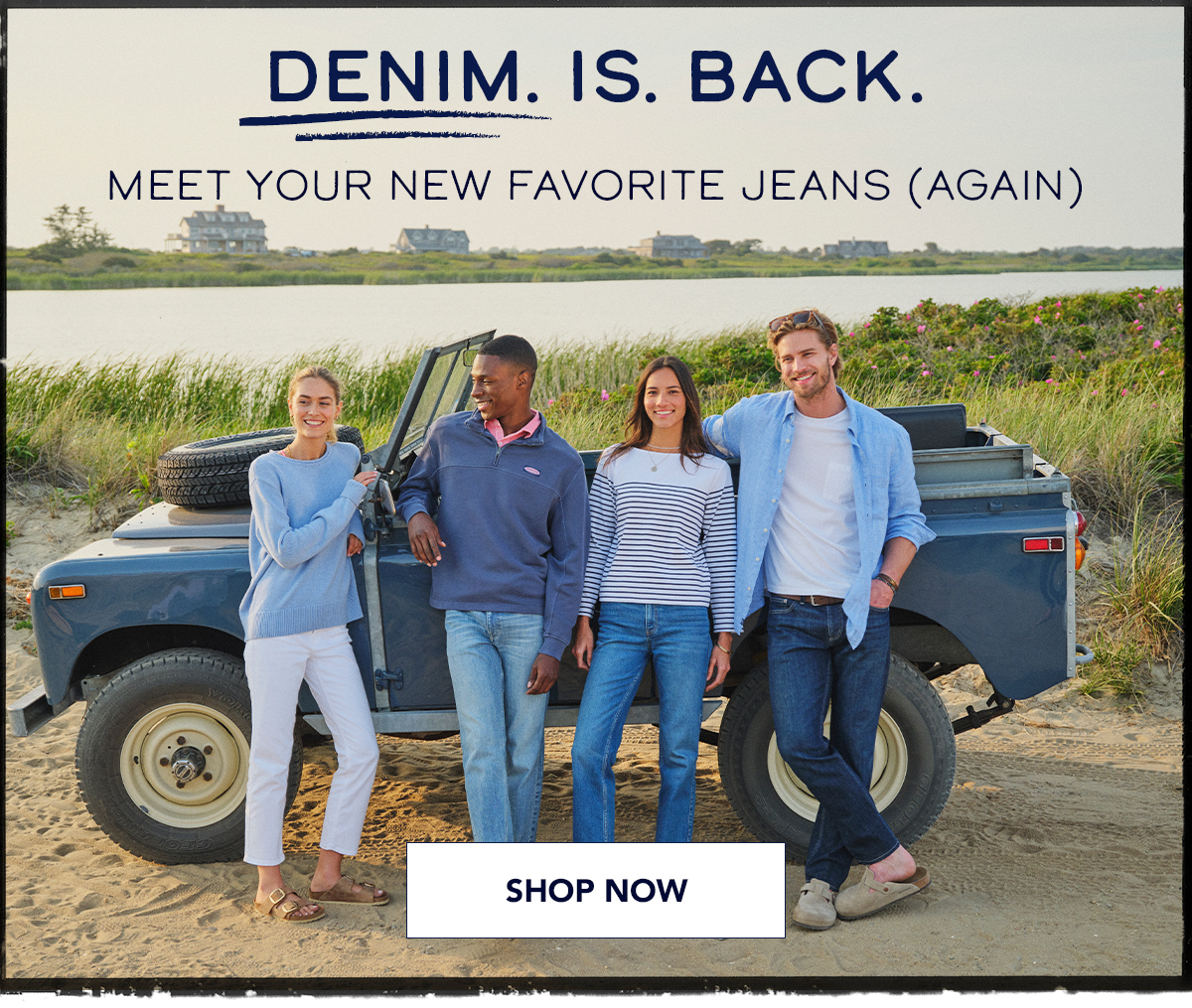 Shop Now