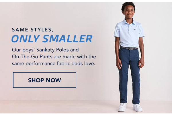 Shop Now