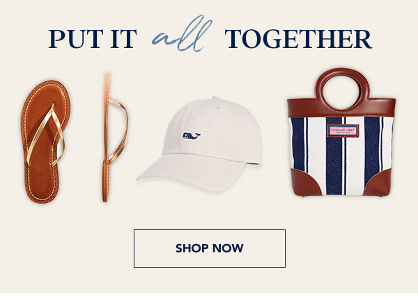 Shop Now