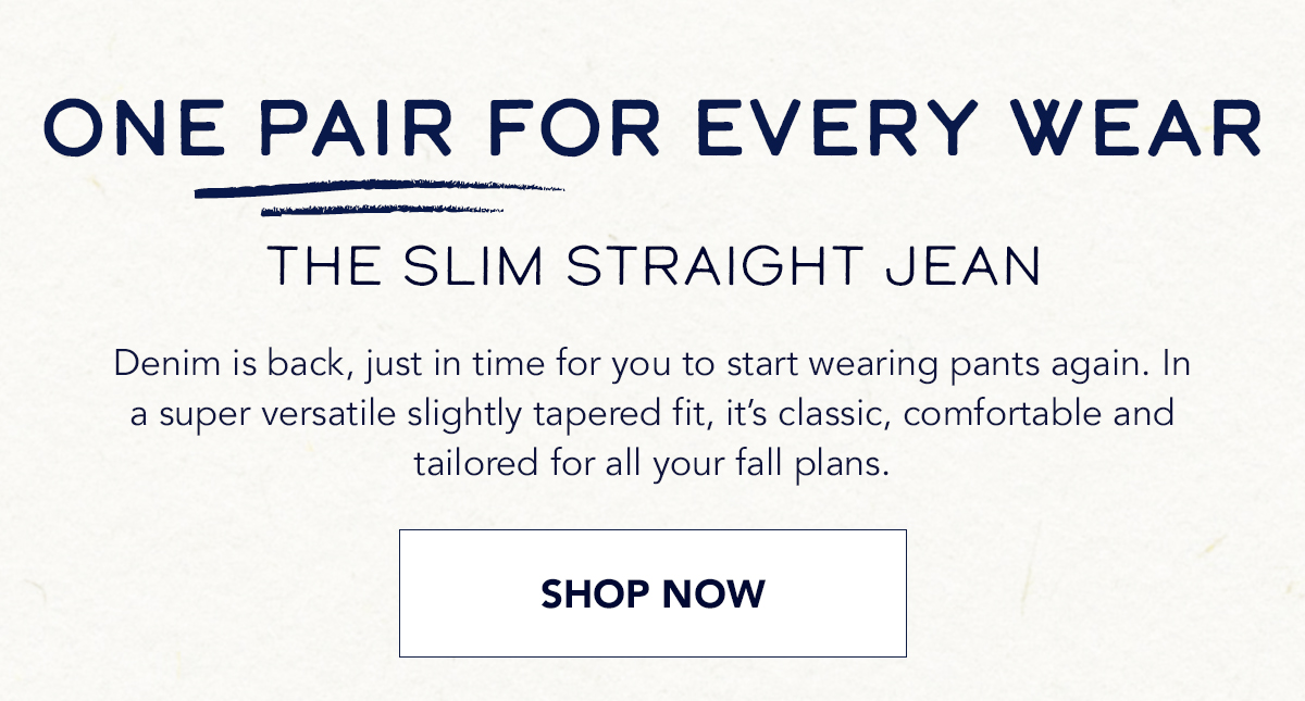 Shop Now