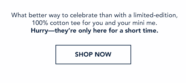 Shop Now