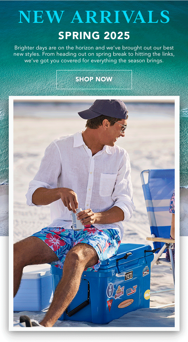 Shop Now