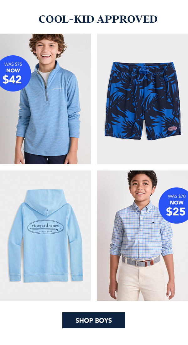 Shop Now