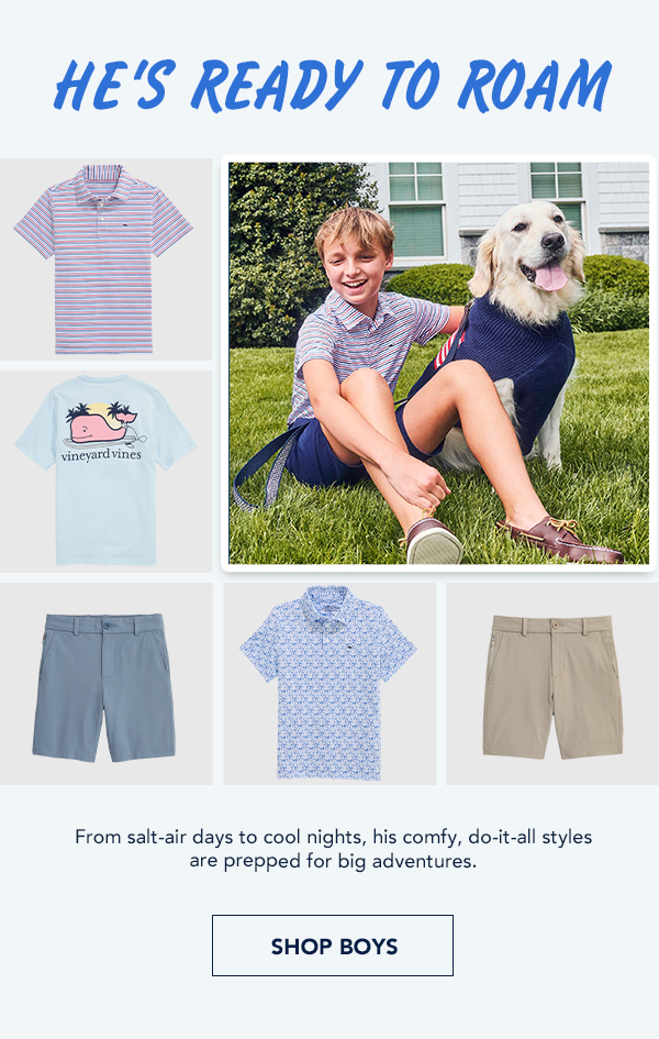 Shop Now