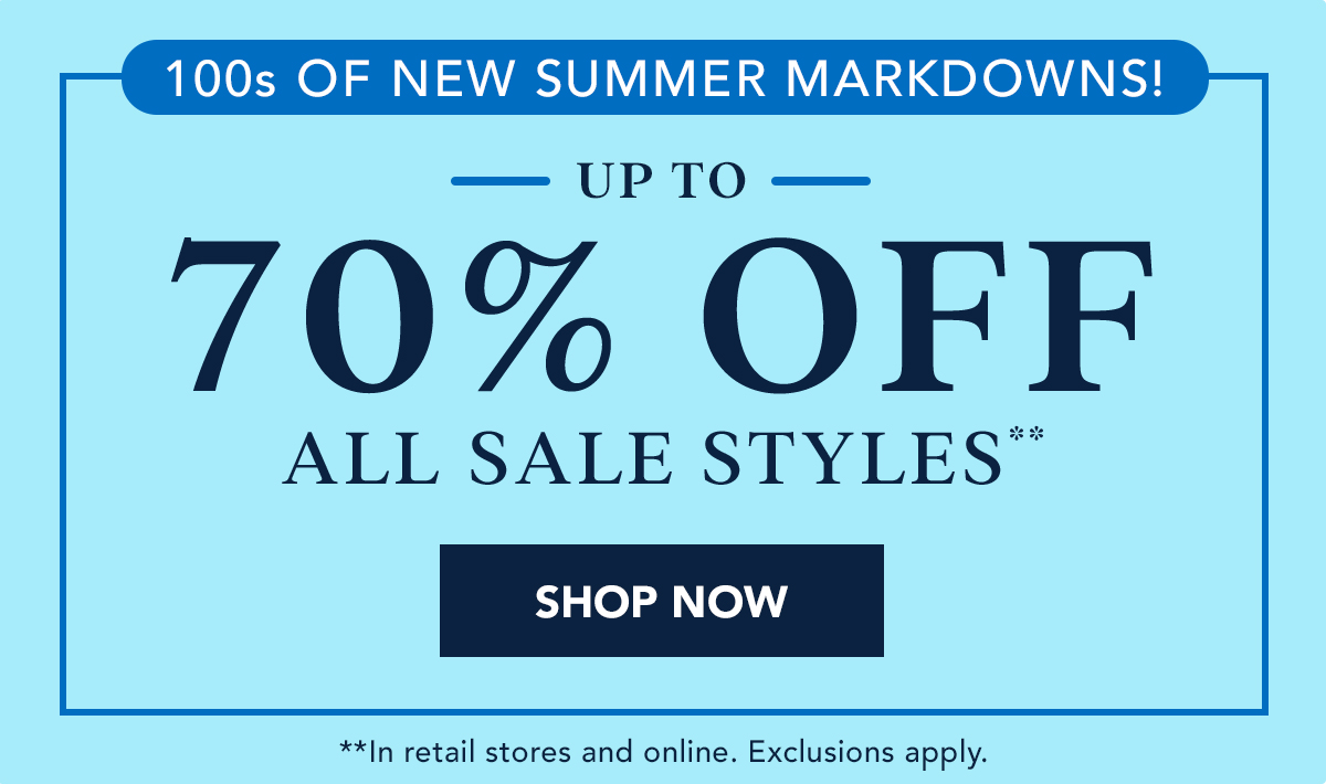 Shop Now