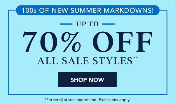 Shop Now