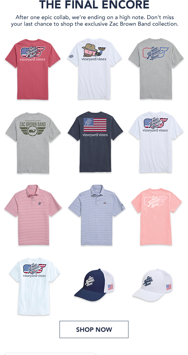 Shop Now