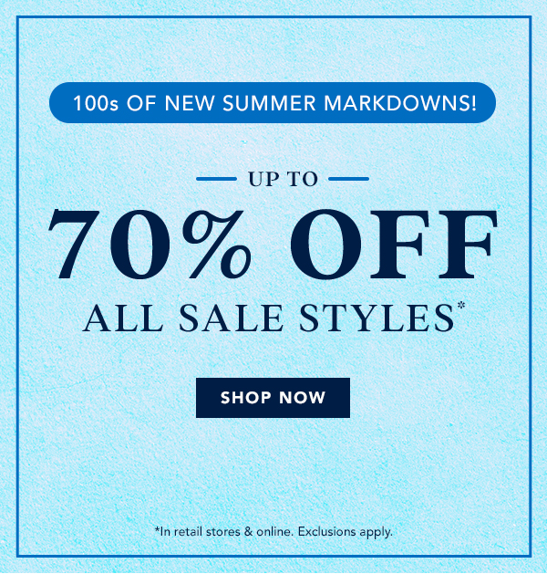 Shop Now
