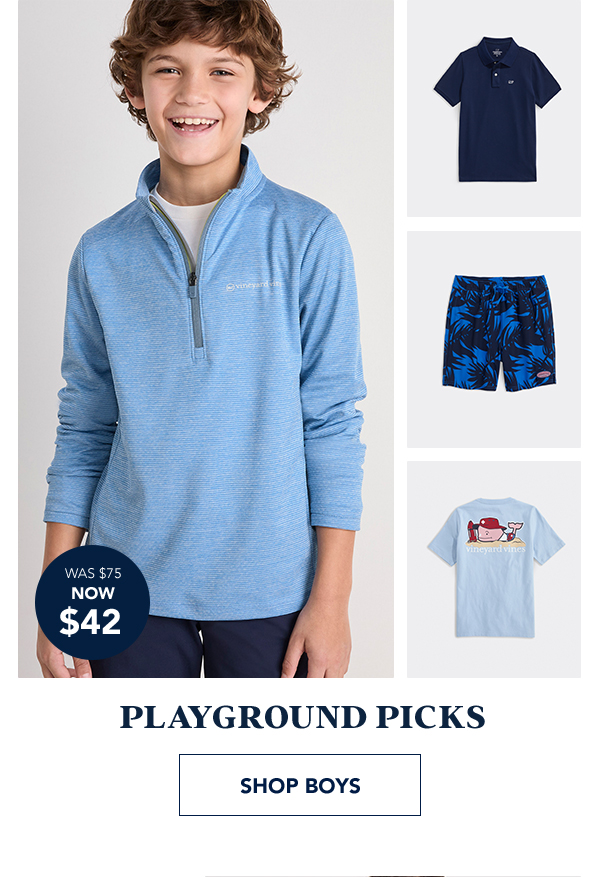Shop Now
