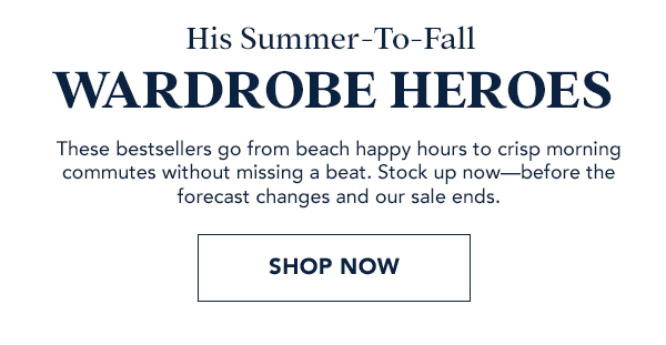 Shop Now