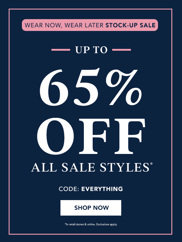 Shop Now