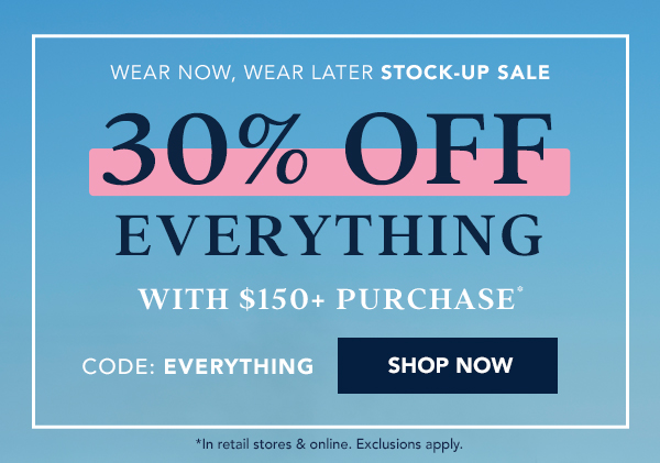 Shop Now