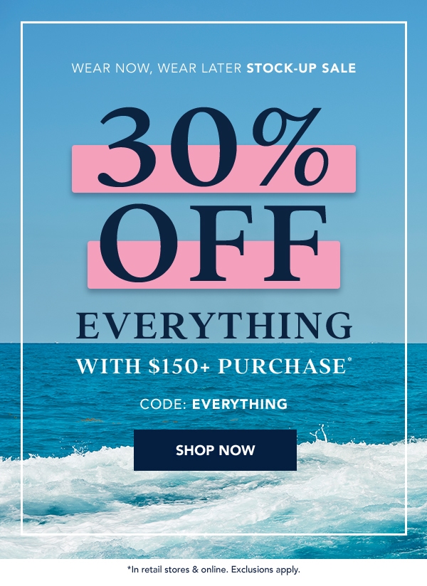 Shop Now