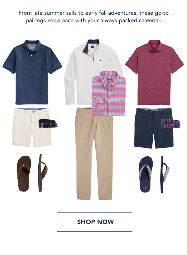 Shop Now