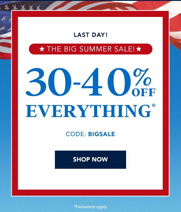 Shop Now