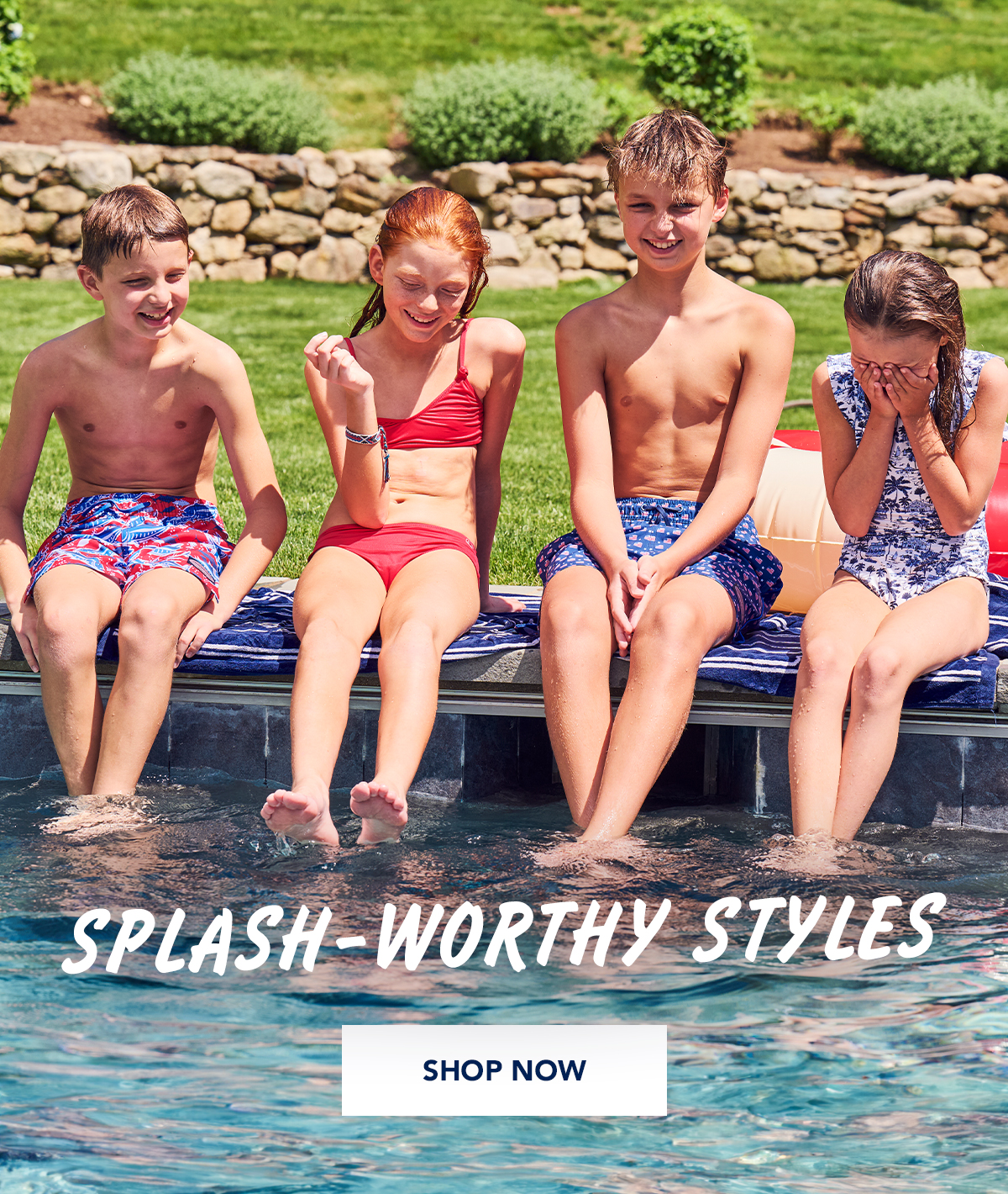 Shop Now