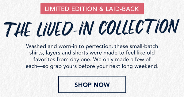 Shop Now