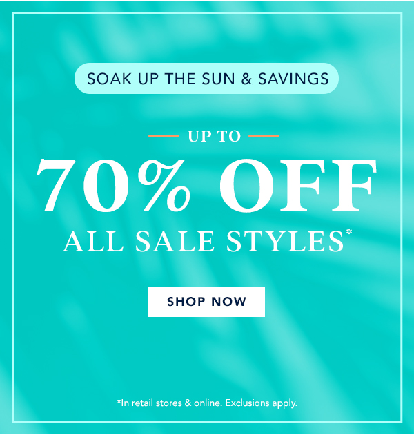 Shop Now