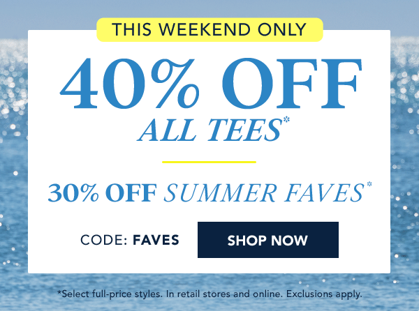 Shop Now