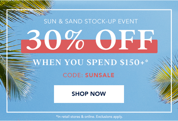 Shop Now