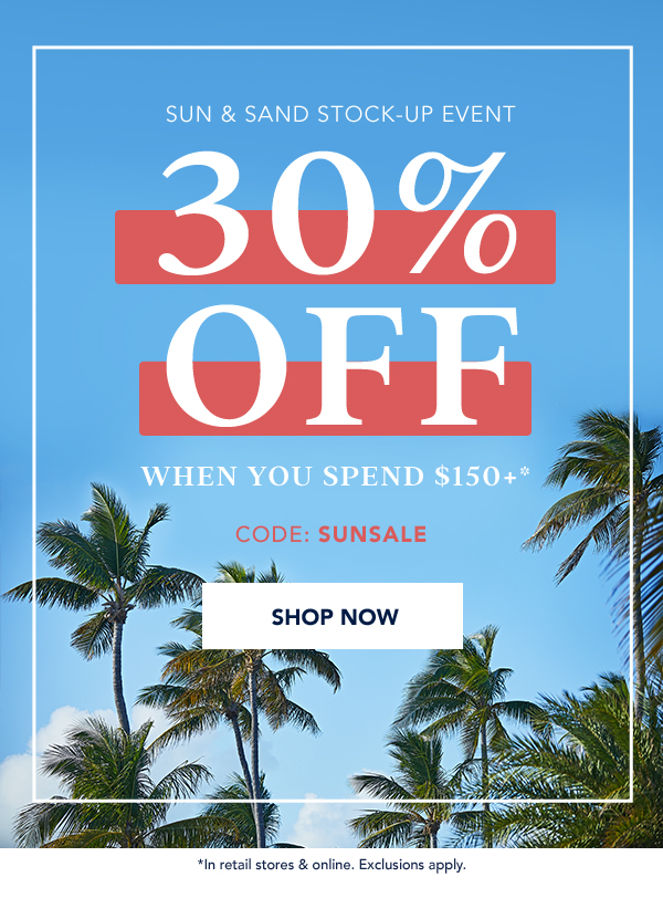 Shop Now