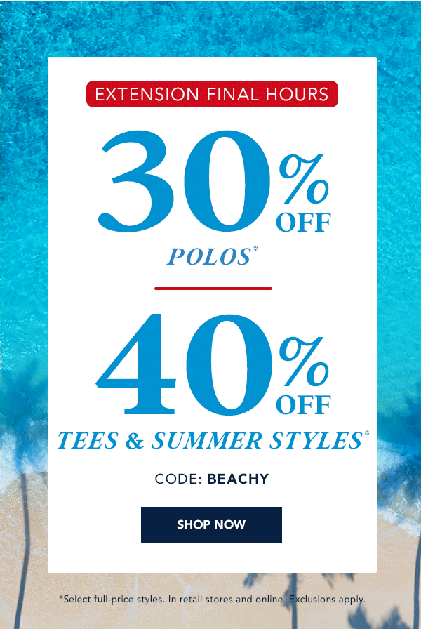 Shop Now