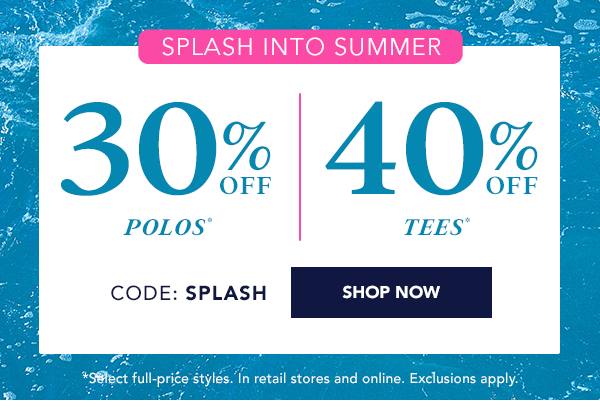 Shop Now
