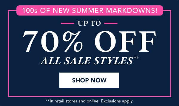Shop Now