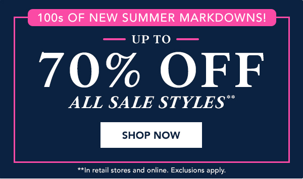 Shop Now