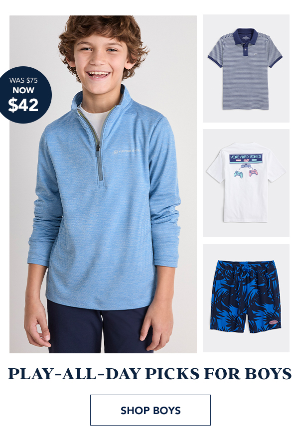 Shop Now