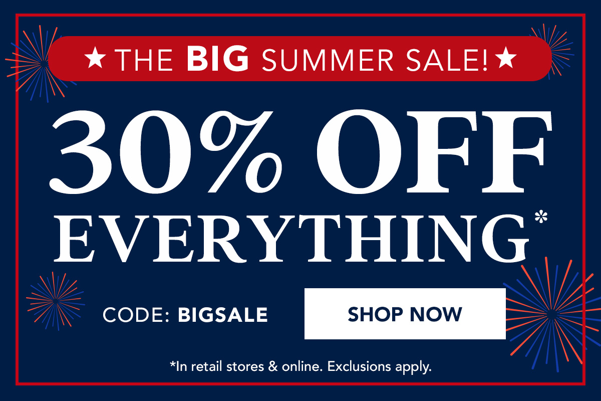 Shop Now