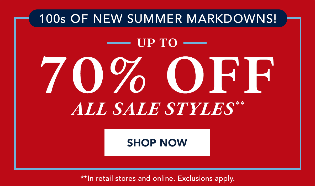 Shop Now