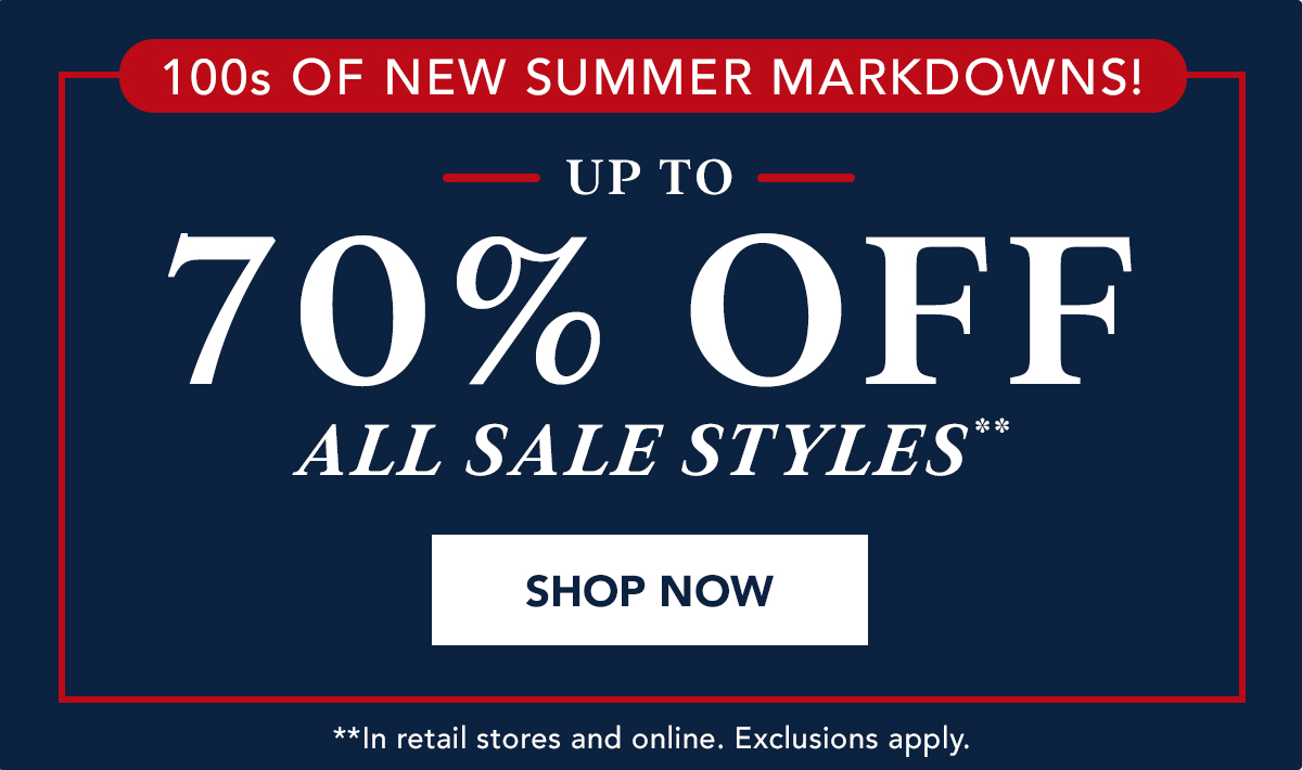Shop Now