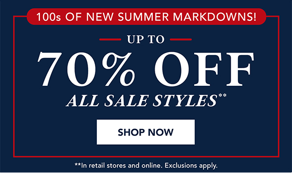 Shop Now