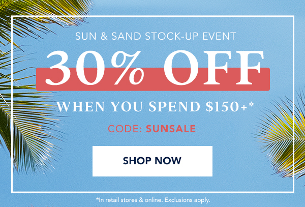 Shop Now